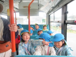 81064.JPG