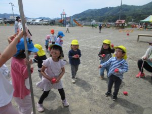 8541.JPG
