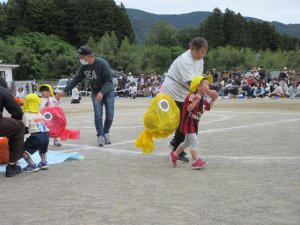 862.JPG