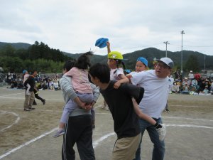 869.JPG