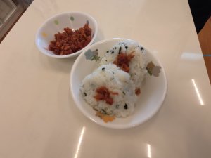 8931.JPG