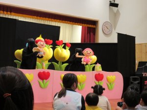 919.JPG